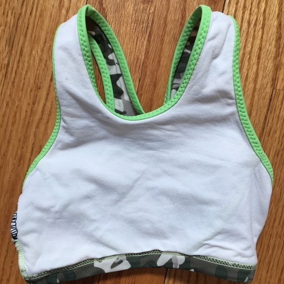 Toddler girl swim suits - Picture 12 of 16